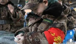 台湾军营情侣吃瓜视频