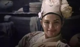 猪刚鬣吗吃瓜,揭秘猪八戒的另类美食生活