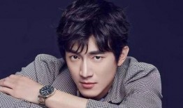 徐海乔吃鸡瓜,趣味互动展现明星魅力