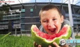 瓜妈吃瓜完整版,完整版事件深度解析