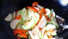 老鼠吃茄瓜,揭秘茄瓜的诱惑力