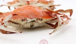 瓜哥吃瓜螃蟹是真的吗,揭秘网络传闻的真实性