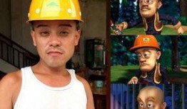 吃瓜群众真人版,网络红人背后的故事