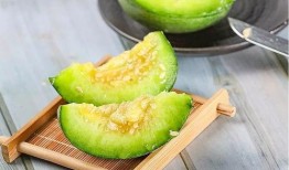 经期可以吃脆瓜,脆瓜助力健康调理