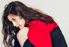 吃瓜小熊宋祖儿,揭秘娱乐圈的“瓜田”趣事