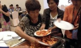 缅甸吃瓜大妈事件视频,一场引发国际关注的街头冲突