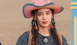 白鹿吃瓜榨汁视频,解锁夏日清新饮品新潮流