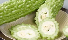 海滨壹号吃瓜,揭秘网红吃瓜基地的幕后故事