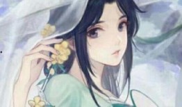 吃大瓜动漫古风,吃大瓜动漫中的美食与风情