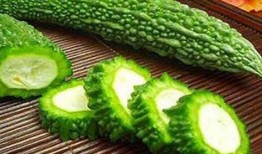 考编理性吃瓜,考编路上的智慧指南