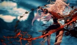 剑魔给小弟吃瓜,一场别开生面的瓜分盛宴