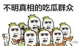 吃瓜群众答题,揭秘热门话题背后的真相