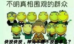 吃瓜群众-Alice,揭秘娱乐圈幕后故事