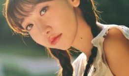 吃瓜壁纸清纯,揭秘吃瓜壁纸的清纯魅力