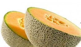 吃皇瓜有什么,一场味蕾的皇家盛宴