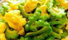 吃凉瓜耳鸣,揭秘夏日消暑美食背后的健康隐患