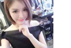 热门今日吃瓜反差婊,反差婊现象揭秘，揭秘网络红人的真实面目