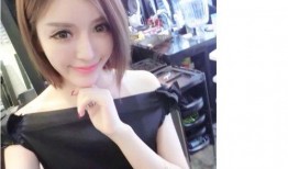 热门今日吃瓜反差婊,反差婊现象揭秘，揭秘网络红人的真实面目