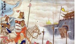 孙膑吃中线瓜,智慧与策略的完美演绎