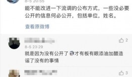 新加坡发文吃瓜,揭秘网红美食背后的故事