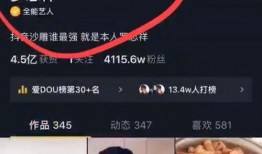 抖音利世吃瓜网站,揭秘网红圈幕后故事