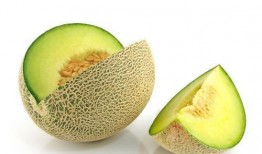 小林吃哈密瓜视频