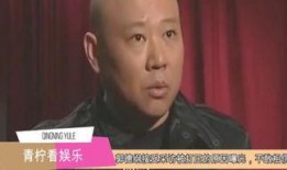 吃瓜基地飞聊,揭秘网络社交新潮流