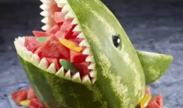 楠楠吃瓜酱,揭秘娱乐圈幕后故事