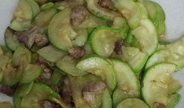 吃的瓜云南,探寻舌尖上的瓜香之旅