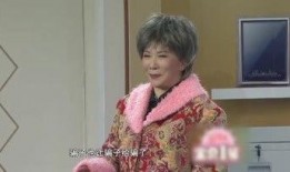 综娱吃瓜,揭秘娱乐圈背后的那些事儿