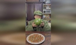 路哥吃瓜版,揭秘娱乐圈幕后真相，带你领略明星们的真实生活