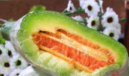 孕妇吃甜脆瓜好吗,孕妇适量食用甜脆瓜有益健康