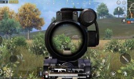 和平精英吃瓜模式,吃瓜模式，揭秘游戏背后的趣味与策略