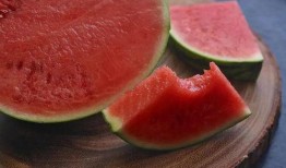 吃瓜不要瓜,网络热词背后的文化现象