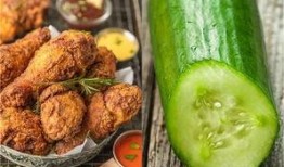 看球球吃瓜,揭秘足球圈那些不为人知的幕后故事