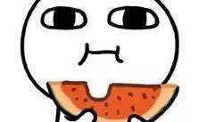 吃瓜活着,揭秘现代生活的“瓜”文化现象