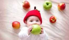 宝爸宝妈吃瓜,揭秘育儿圈那些事儿