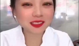 翰林府吃瓜视频,揭秘宫廷秘闻，带你领略皇家生活