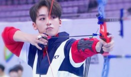 何洛洛在线吃瓜,揭秘娱乐圈幕后故事