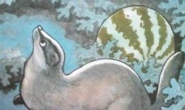 吃瓜大猹,网络红人的崛起与影响力