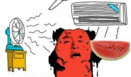 吃瓜温度计,揭秘娱乐圈热点背后的真相