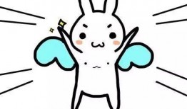 带你吃瓜奇怪天气,带你领略“带你吃瓜”式的奇怪天气现象