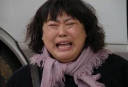 李菁菁吃瓜现场,揭秘娱乐圈幕后真相