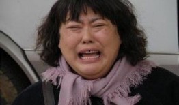 李菁菁吃瓜现场,揭秘娱乐圈幕后真相