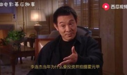 贾小胖吃瓜视频,揭秘娱乐圈幕后真相