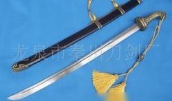 吃瓜大飞玩具刀,揭秘网红玩具背后的安全与趣味