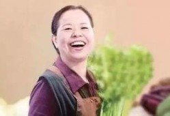 陈饭陈year吃瓜,揭秘娱乐圈吃瓜背后的真相