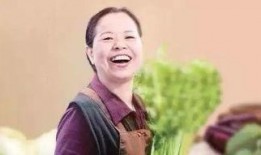 陈饭陈year吃瓜,揭秘娱乐圈吃瓜背后的真相