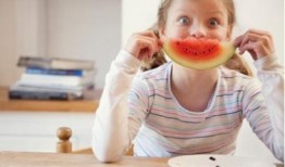 吃瓜吃到不睡觉,揭秘娱乐圈那些不为人知的秘密