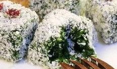 婴儿吃方瓜,宝宝辅食新选择